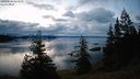./images/quadra/bluff/20210616/bluff20210616_044500M.jpg