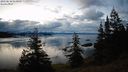 ./images/quadra/bluff/20210616/bluff20210616_045000M.jpg