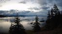 ./images/quadra/bluff/20210616/bluff20210616_045500M.jpg