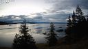 ./images/quadra/bluff/20210616/bluff20210616_050500M.jpg