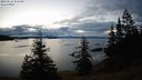./images/quadra/bluff/20210616/bluff20210616_051000M.jpg