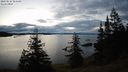./images/quadra/bluff/20210616/bluff20210616_051500M.jpg