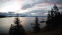 ./images/quadra/bluff/20210616/bluff20210616_052000M.jpg
