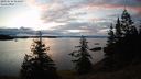 ./images/quadra/bluff/20210616/bluff20210616_052500M.jpg