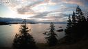 ./images/quadra/bluff/20210616/bluff20210616_053500M.jpg