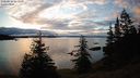 ./images/quadra/bluff/20210616/bluff20210616_054000M.jpg