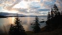 ./images/quadra/bluff/20210616/bluff20210616_054500M.jpg