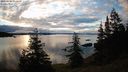 ./images/quadra/bluff/20210616/bluff20210616_055000M.jpg