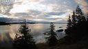 ./images/quadra/bluff/20210616/bluff20210616_055500M.jpg