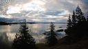 ./images/quadra/bluff/20210616/bluff20210616_060000M.jpg