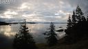 ./images/quadra/bluff/20210616/bluff20210616_060500M.jpg