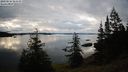 ./images/quadra/bluff/20210616/bluff20210616_061000M.jpg