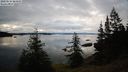 ./images/quadra/bluff/20210616/bluff20210616_061500M.jpg