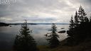 ./images/quadra/bluff/20210616/bluff20210616_062000M.jpg