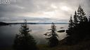 ./images/quadra/bluff/20210616/bluff20210616_062500M.jpg