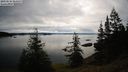 ./images/quadra/bluff/20210616/bluff20210616_063500M.jpg