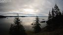 ./images/quadra/bluff/20210616/bluff20210616_064000M.jpg