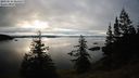 ./images/quadra/bluff/20210616/bluff20210616_064500M.jpg