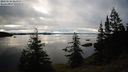 ./images/quadra/bluff/20210616/bluff20210616_065000M.jpg