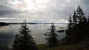 ./images/quadra/bluff/20210616/bluff20210616_065500M.jpg
