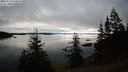 ./images/quadra/bluff/20210616/bluff20210616_070500M.jpg