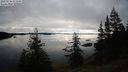 ./images/quadra/bluff/20210616/bluff20210616_071000M.jpg