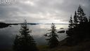./images/quadra/bluff/20210616/bluff20210616_071500M.jpg