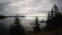./images/quadra/bluff/20210616/bluff20210616_072000M.jpg