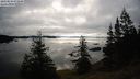 ./images/quadra/bluff/20210616/bluff20210616_072500M.jpg