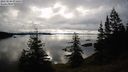 ./images/quadra/bluff/20210616/bluff20210616_073500M.jpg