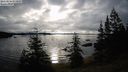 ./images/quadra/bluff/20210616/bluff20210616_074000M.jpg