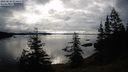 ./images/quadra/bluff/20210616/bluff20210616_074500M.jpg