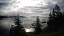 ./images/quadra/bluff/20210616/bluff20210616_075000M.jpg