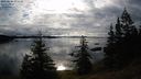 ./images/quadra/bluff/20210616/bluff20210616_075500M.jpg