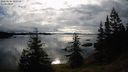 ./images/quadra/bluff/20210616/bluff20210616_080000M.jpg