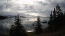./images/quadra/bluff/20210616/bluff20210616_080500M.jpg