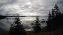 ./images/quadra/bluff/20210616/bluff20210616_081000M.jpg
