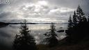 ./images/quadra/bluff/20210616/bluff20210616_081500M.jpg