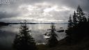 ./images/quadra/bluff/20210616/bluff20210616_082000M.jpg