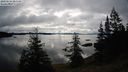 ./images/quadra/bluff/20210616/bluff20210616_082500M.jpg