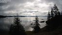 ./images/quadra/bluff/20210616/bluff20210616_083500M.jpg