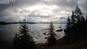 ./images/quadra/bluff/20210616/bluff20210616_084000M.jpg
