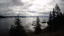 ./images/quadra/bluff/20210616/bluff20210616_084501M.jpg