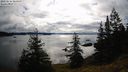 ./images/quadra/bluff/20210616/bluff20210616_085001M.jpg