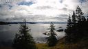 ./images/quadra/bluff/20210616/bluff20210616_085501M.jpg