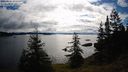 ./images/quadra/bluff/20210616/bluff20210616_090500M.jpg