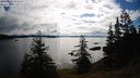 ./images/quadra/bluff/20210616/bluff20210616_091000M.jpg