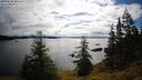 ./images/quadra/bluff/20210616/bluff20210616_091500M.jpg