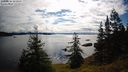 ./images/quadra/bluff/20210616/bluff20210616_092000M.jpg