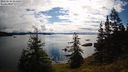 ./images/quadra/bluff/20210616/bluff20210616_092500M.jpg